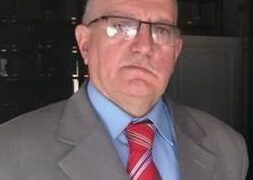 باسل قس نصر الله