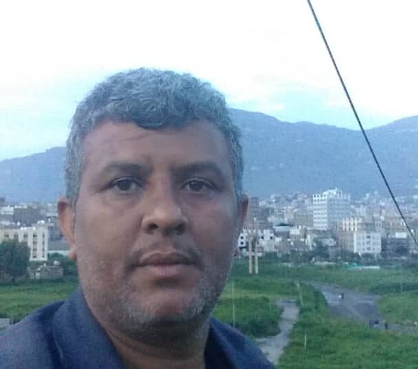 مشكاة الدر الفاطمي