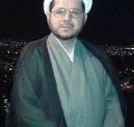 مصادر واقعة الطف ورواتها الأوائل