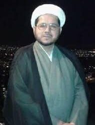 مصادر واقعة الطف ورواتها الأوائل