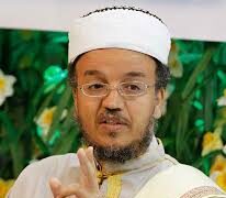 بيان العلامة حجة الإسلام والمسلمين السيد عصام العماد