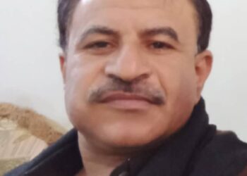 ألم يكن الحق أحق ان يتبع ؟