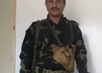 كربلاء ويالعنة التاريخ في الماضي و الحاضر والجراحات التي لم تندمل