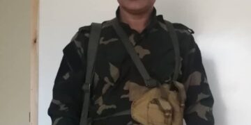 كربلاء ويالعنة التاريخ في الماضي و الحاضر والجراحات التي لم تندمل