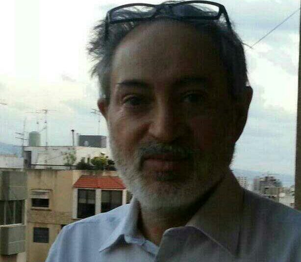 رحم الله الإمام الشهيد المغدور يحيى بن حميد الدين ملك المملكة المتوكلية اليمنية