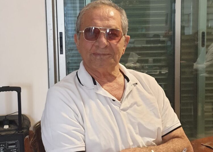 مواقع الحكمة والمنطق ودقة التصويب كما بدأت تظهر في المرحلة الجديدة للمقاومة …