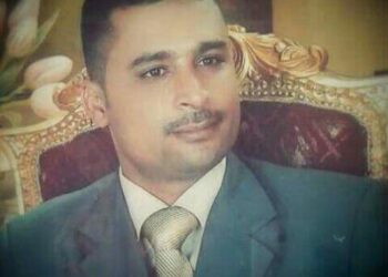 بيان إدانة واستنكار صادر عن سفير السلام العالمي د. مراد الصادر