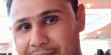 اخذلك فرة…