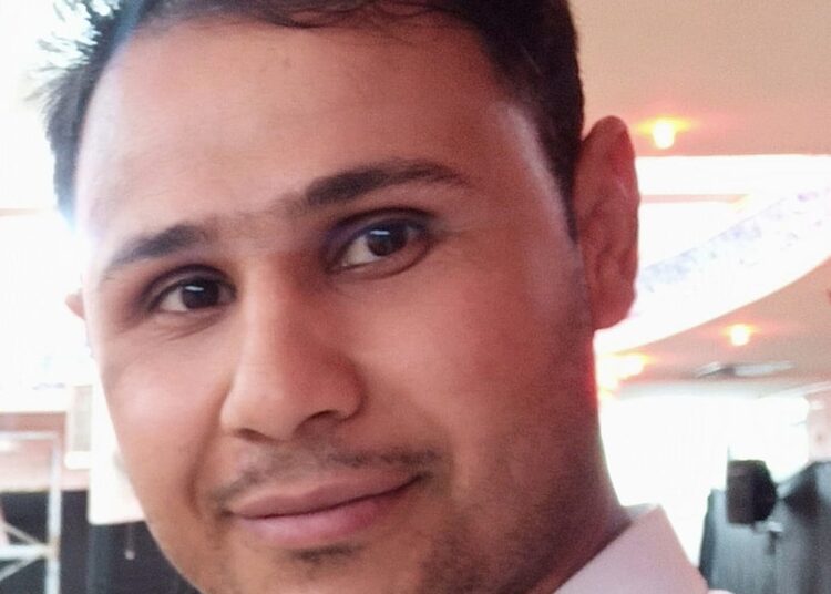 اخذلك فرة…