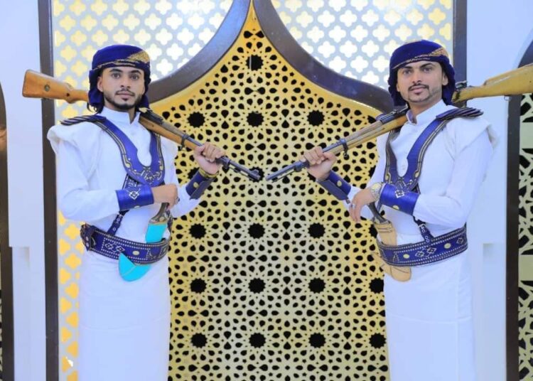 تهنئة وتبريك