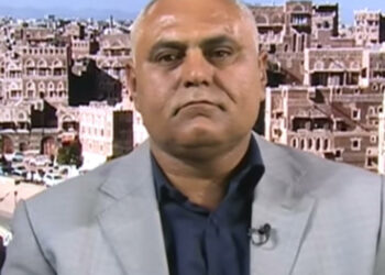 فهمي اليوسفي