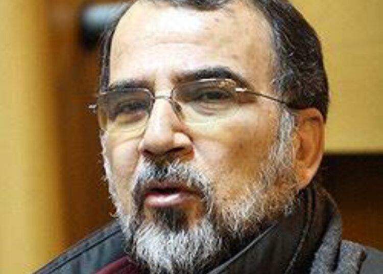 واشنطن تترنح في افغانستان ، واردوغان يخسر كل اوراقه فيها