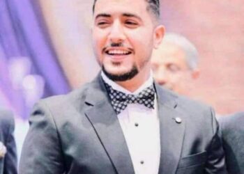 قصة الشهيد/ عبدالملك السنباني