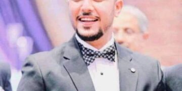 قصة الشهيد/ عبدالملك السنباني