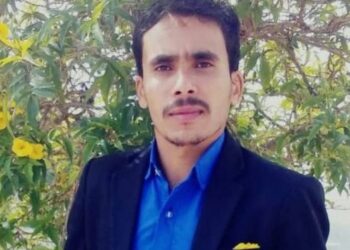 التحديث الثوري ودور الإمام الحسين (ع) في تصحيح مفهومية الحكم الإسلامي