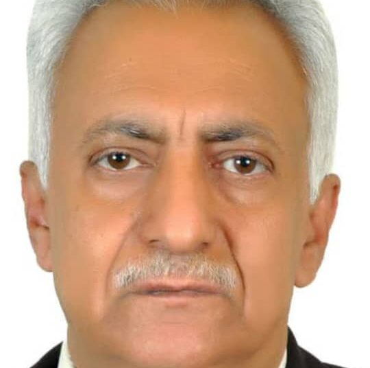 تحذير لليمنيين في السعودية …