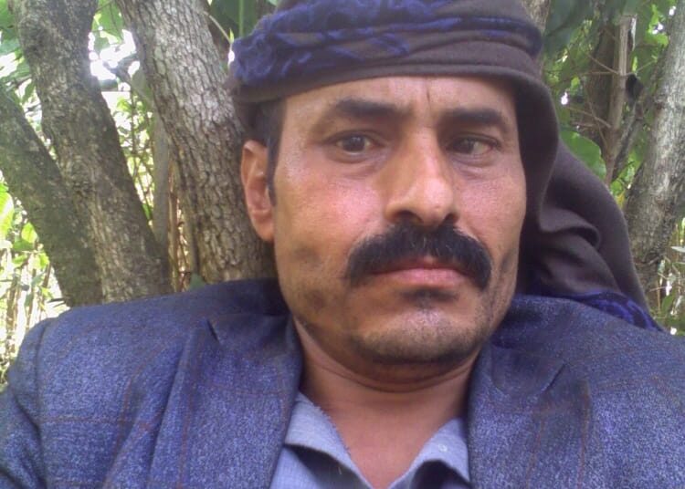 رسالة  شكر وتقدير