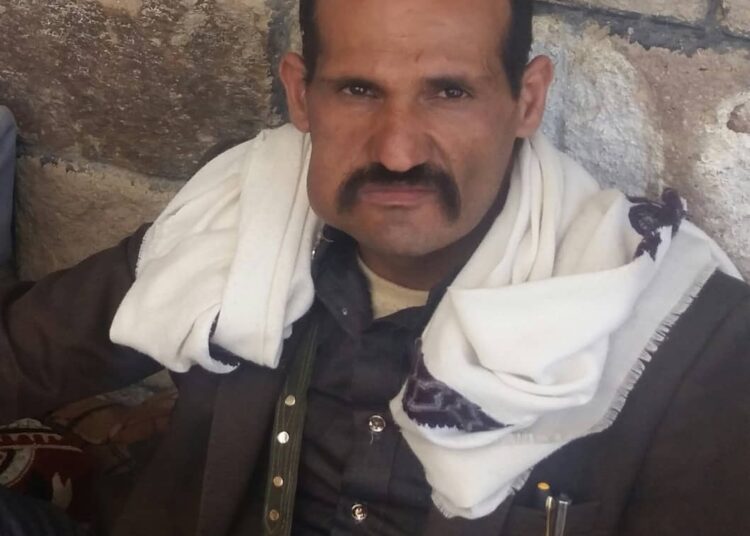 إلى فلسطين …