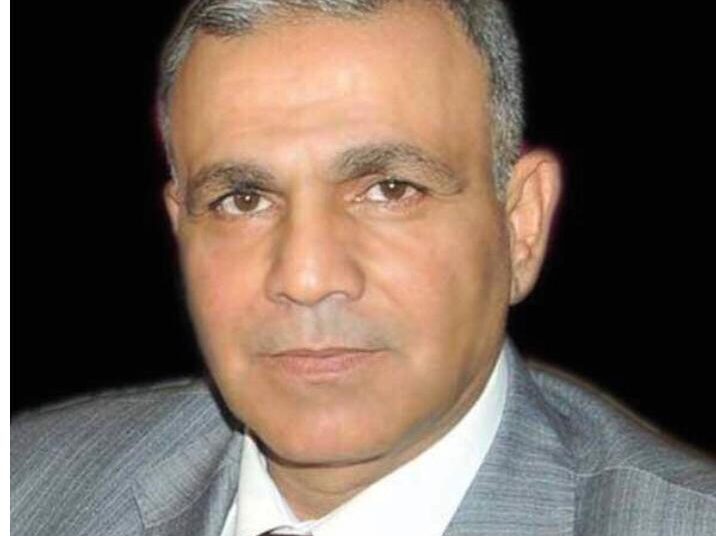 معركة خطوط المواصلات ومصادر الطاقة وأهمية موقع إيران في المعركة