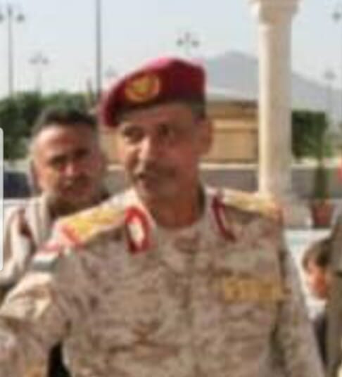 برقية شكر وعرفان