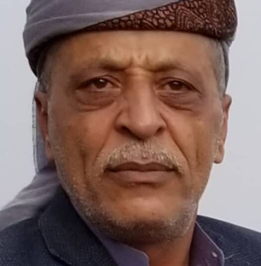 امريكا وأحذيتها يقتلون الشعب اليمني