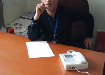 مضاربة جرم ….والهرج … نص القتال