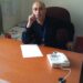 مضاربة جرم ….والهرج … نص القتال
