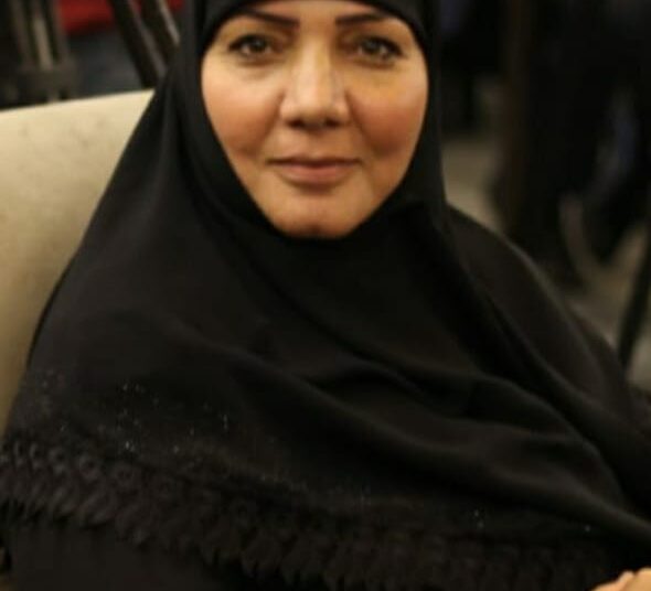 الهروب والمعجزة السماوية