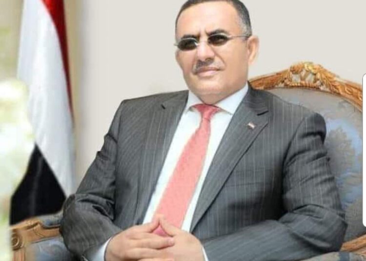 هناك نثرات كبيره جدا