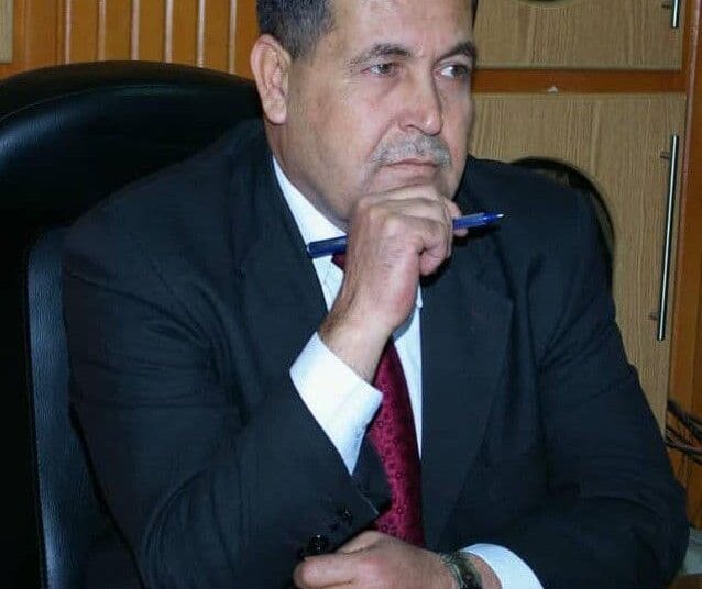 صهاريج الإباء والوفاء للدماء…