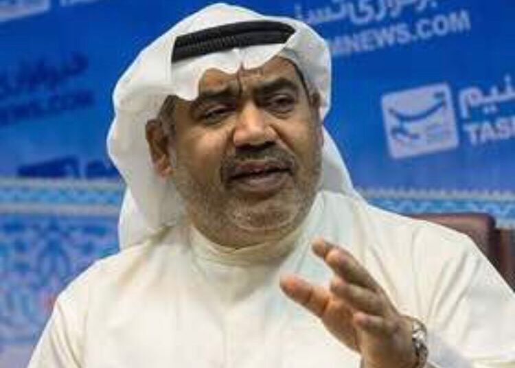 رياح التغيير تعصف بالبحرين  ونظام آل خليفة محاصر