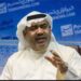 رياح التغيير تعصف بالبحرين  ونظام آل خليفة محاصر