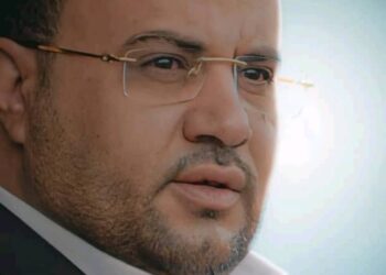 على نهج الرئيس الشهيد صالح الصماد سنمضي