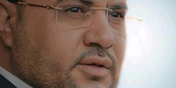 على نهج الرئيس الشهيد صالح الصماد سنمضي