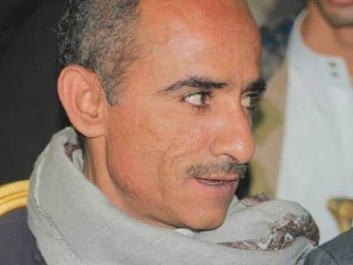 إمنحوا اليمنيين الثقة والمسؤولية كي تتظافر كل الأيادي الوطنية من كل المكونات المجتمع