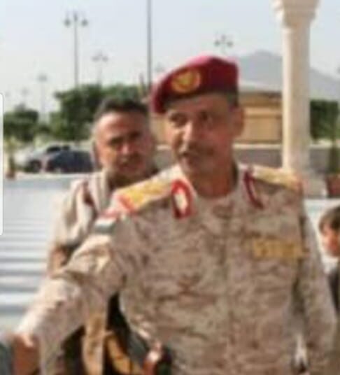 شكر وتقدير لسفيرة السلام العالمي