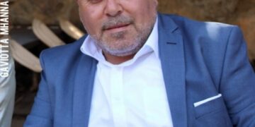 كتاب مفتوح إلى قائد الجيش