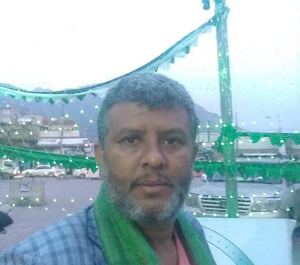 الظلم شرك والتوحيد معاملات.  فلسفة التوحيد والإرتقاء في الكمال المطلق