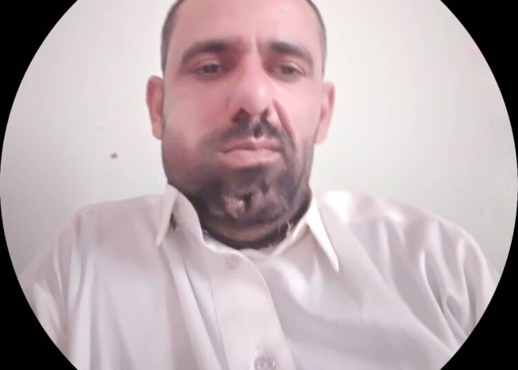 برقية تهنئة بعث بها محافظ محافظة الضالع رئيس المجلس المحلي.