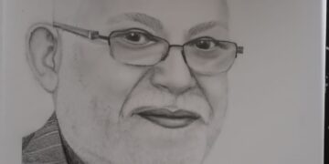 لا للتسييس والإستنسابية وهذا ما يقوله القانون عن المواد المتفجرة