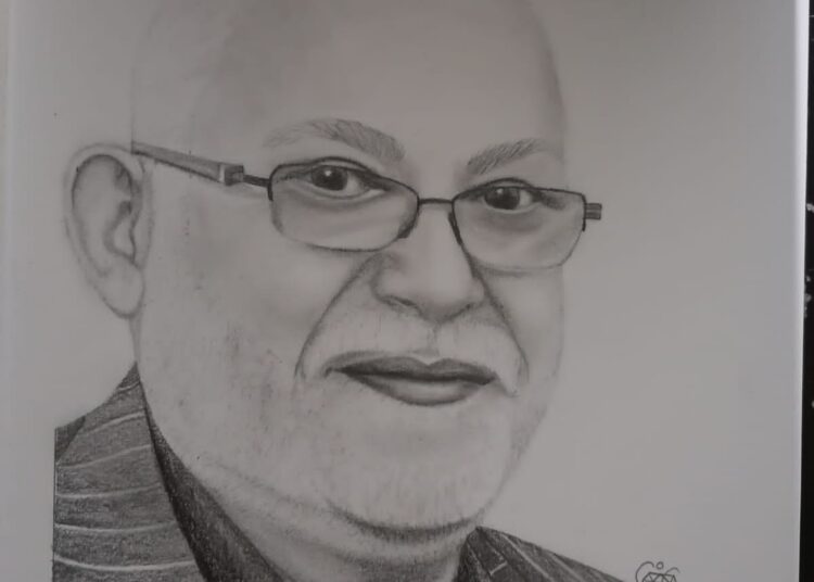 لا للتسييس والإستنسابية وهذا ما يقوله القانون عن المواد المتفجرة