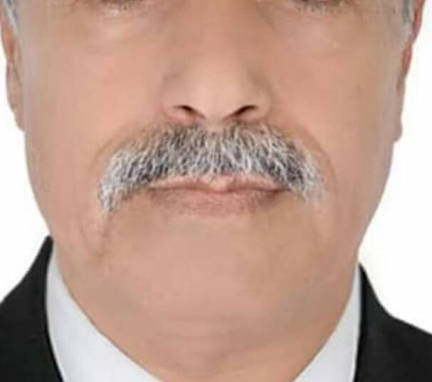 الاستعداد للاحتفال بمولد الرسول الاعظم