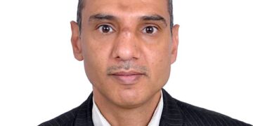 رسالة دكتوراة عن دور تنمية الموارد البشرية في تحقيق التنمية الشاملة بالجمهورية اليمنية