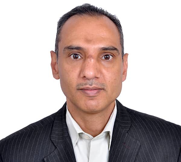 رسالة دكتوراة عن دور تنمية الموارد البشرية في تحقيق التنمية الشاملة بالجمهورية اليمنية