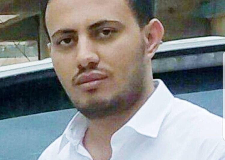 عيدٌ يتنَفَّسُهُ اليمنيون