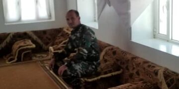 قصيده_بمناسبة_مولد الرسول_الاعظم (ميلاد طه)