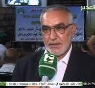 رئيس ملتقى كتاب العرب والأحرار يصدر قرار تعيين