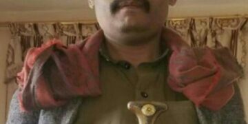 واجب الأمة التحرك والجهاد ضد التطبيع واﻹنفتاح السعودي واﻹماراتي