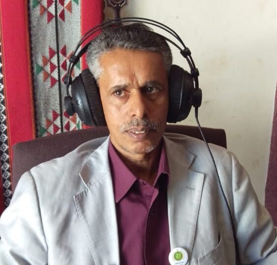 تهنئة وتبريك لرئيس ملتقى الكتاب العرب والأحرار