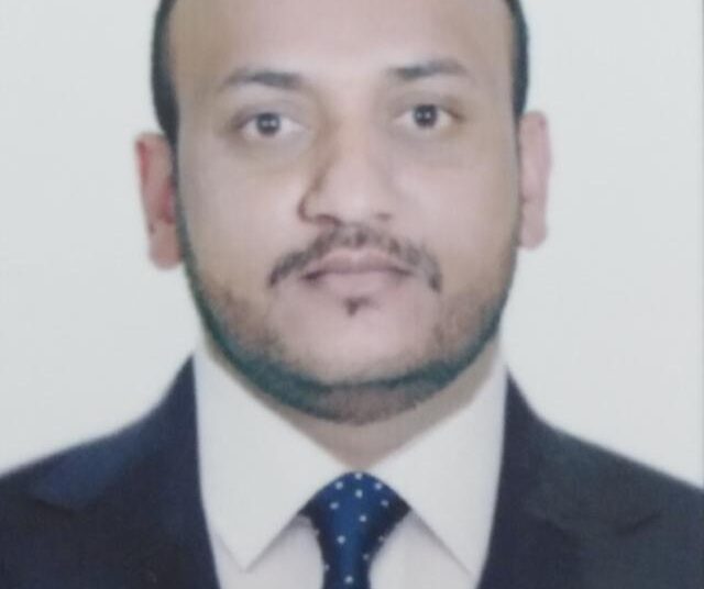 تهنئة لمستشار رئاسة الوزراء